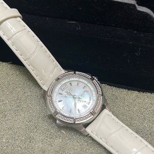 INVICTA special edition womens watch